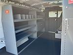 2025 Chevrolet Express 2500 RWD Masterack Upfitted Cargo Van for sale #S1172069 - photo 20