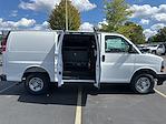 2025 Chevrolet Express 2500 RWD Masterack Upfitted Cargo Van for sale #S1172069 - photo 21