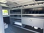 2025 Chevrolet Express 2500 RWD Masterack Upfitted Cargo Van for sale #S1172069 - photo 22