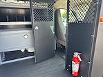 2025 Chevrolet Express 2500 RWD Masterack Upfitted Cargo Van for sale #S1172069 - photo 23