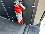 2025 Chevrolet Express 2500 RWD Masterack Upfitted Cargo Van for sale #S1172069 - photo 24