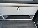 2025 Chevrolet Express 2500 RWD Masterack Upfitted Cargo Van for sale #S1172069 - photo 25
