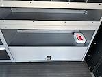 2025 Chevrolet Express 2500 RWD Masterack Upfitted Cargo Van for sale #S1172069 - photo 26