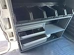 2025 Chevrolet Express 2500 RWD Masterack Upfitted Cargo Van for sale #S1172069 - photo 27