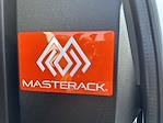 2025 Chevrolet Express 2500 RWD Masterack Upfitted Cargo Van for sale #S1172069 - photo 28