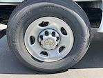 2025 Chevrolet Express 2500 RWD Masterack Upfitted Cargo Van for sale #S1172069 - photo 29