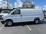 2025 Chevrolet Express 2500 RWD Masterack Upfitted Cargo Van for sale #S1172069 - photo 4