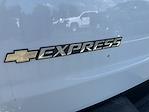 2025 Chevrolet Express 2500 RWD Masterack Upfitted Cargo Van for sale #S1172069 - photo 30