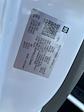 2025 Chevrolet Express 2500 RWD Masterack Upfitted Cargo Van for sale #S1172069 - photo 31