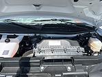 2025 Chevrolet Express 2500 RWD Masterack Upfitted Cargo Van for sale #S1172069 - photo 32