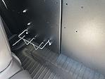 2025 Chevrolet Express 2500 RWD Masterack Upfitted Cargo Van for sale #S1172069 - photo 33