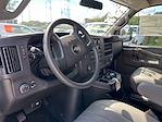 2025 Chevrolet Express 2500 RWD Masterack Upfitted Cargo Van for sale #S1172069 - photo 6
