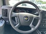2025 Chevrolet Express 2500 RWD Masterack Upfitted Cargo Van for sale #S1172069 - photo 7