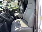 2025 Chevrolet Express 2500 RWD Masterack Upfitted Cargo Van for sale #S1172069 - photo 9