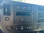 2025 Chevrolet Express 2500 RWD Masterack Upfitted Cargo Van for sale #S1172103 - photo 11