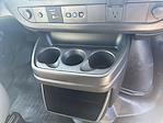 2025 Chevrolet Express 2500 RWD Masterack Upfitted Cargo Van for sale #S1172103 - photo 12