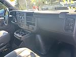 2025 Chevrolet Express 2500 RWD Masterack Upfitted Cargo Van for sale #S1172103 - photo 13