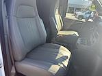 2025 Chevrolet Express 2500 RWD Masterack Upfitted Cargo Van for sale #S1172103 - photo 14