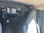 2025 Chevrolet Express 2500 RWD Masterack Upfitted Cargo Van for sale #S1172103 - photo 15