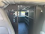 2025 Chevrolet Express 2500 RWD Masterack Upfitted Cargo Van for sale #S1172103 - photo 16