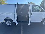 2025 Chevrolet Express 2500 RWD Masterack Upfitted Cargo Van for sale #S1172103 - photo 17