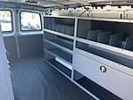 2025 Chevrolet Express 2500 RWD Masterack Upfitted Cargo Van for sale #S1172103 - photo 18