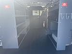 2025 Chevrolet Express 2500 RWD Masterack Upfitted Cargo Van for sale #S1172103 - photo 19
