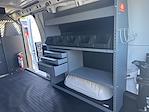 2025 Chevrolet Express 2500 RWD Masterack Upfitted Cargo Van for sale #S1172103 - photo 21