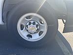2025 Chevrolet Express 2500 RWD Masterack Upfitted Cargo Van for sale #S1172103 - photo 22