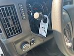 2025 Chevrolet Express 2500 RWD Masterack Upfitted Cargo Van for sale #S1172103 - photo 23