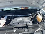 2025 Chevrolet Express 2500 RWD Masterack Upfitted Cargo Van for sale #S1172103 - photo 24