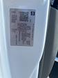 2025 Chevrolet Express 2500 RWD Masterack Upfitted Cargo Van for sale #S1172103 - photo 25