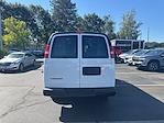 2025 Chevrolet Express 2500 RWD Masterack Upfitted Cargo Van for sale #S1172103 - photo 5