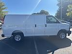 2025 Chevrolet Express 2500 RWD Masterack Upfitted Cargo Van for sale #S1172103 - photo 6