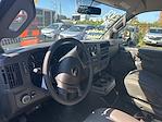 2025 Chevrolet Express 2500 RWD Masterack Upfitted Cargo Van for sale #S1172103 - photo 7