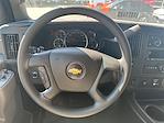 2025 Chevrolet Express 2500 RWD Masterack Upfitted Cargo Van for sale #S1172103 - photo 8