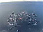 2025 Chevrolet Express 2500 RWD Masterack Upfitted Cargo Van for sale #S1172103 - photo 9
