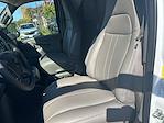 2025 Chevrolet Express 2500 RWD Masterack Upfitted Cargo Van for sale #S1172103 - photo 10