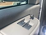 New 2025 Chevrolet Express 2500 Adrian Steel Upfitted Cargo Van for sale #S1175724 - photo 10