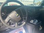 New 2025 Chevrolet Express 2500 Adrian Steel Upfitted Cargo Van for sale #S1175724 - photo 11
