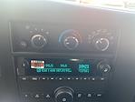 New 2025 Chevrolet Express 2500 Adrian Steel Upfitted Cargo Van for sale #S1175724 - photo 12