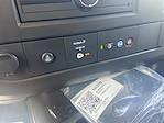 New 2025 Chevrolet Express 2500 Adrian Steel Upfitted Cargo Van for sale #S1175724 - photo 13