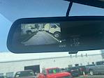 New 2025 Chevrolet Express 2500 Adrian Steel Upfitted Cargo Van for sale #S1175724 - photo 14
