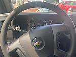 New 2025 Chevrolet Express 2500 Adrian Steel Upfitted Cargo Van for sale #S1175724 - photo 15