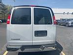 New 2025 Chevrolet Express 2500 Adrian Steel Upfitted Cargo Van for sale #S1175724 - photo 3