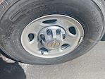 New 2025 Chevrolet Express 2500 Adrian Steel Upfitted Cargo Van for sale #S1175724 - photo 6