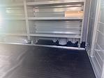 New 2025 Chevrolet Express 2500 Adrian Steel Upfitted Cargo Van for sale #S1175724 - photo 7