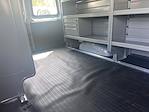 New 2025 Chevrolet Express 2500 Adrian Steel Upfitted Cargo Van for sale #S1175724 - photo 8