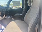 New 2025 Chevrolet Express 2500 Adrian Steel Upfitted Cargo Van for sale #S1175724 - photo 9