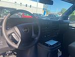 New 2025 Chevrolet Express 2500 Adrian Steel Upfitted Cargo Van for sale #S1175892 - photo 11